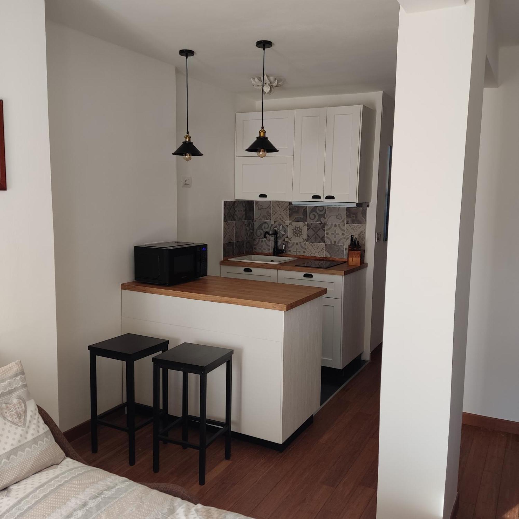New Condominio Royal Colle Colle Sestriere Εξωτερικό φωτογραφία