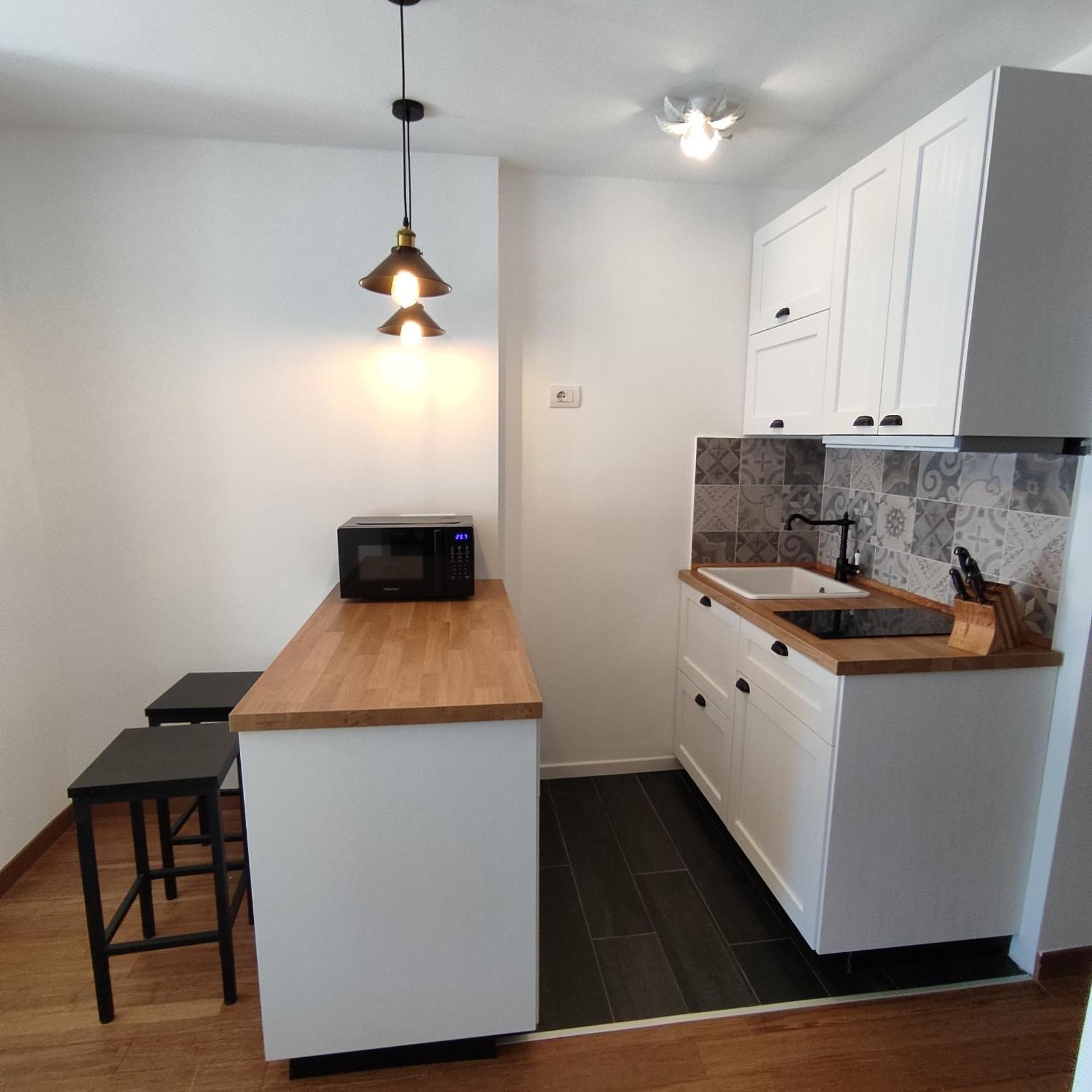 New Condominio Royal Colle Colle Sestriere Εξωτερικό φωτογραφία