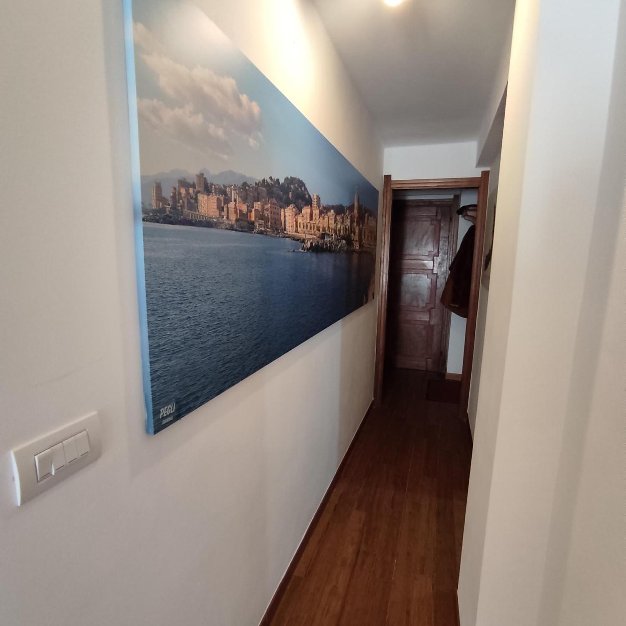 New Condominio Royal Colle Colle Sestriere Εξωτερικό φωτογραφία