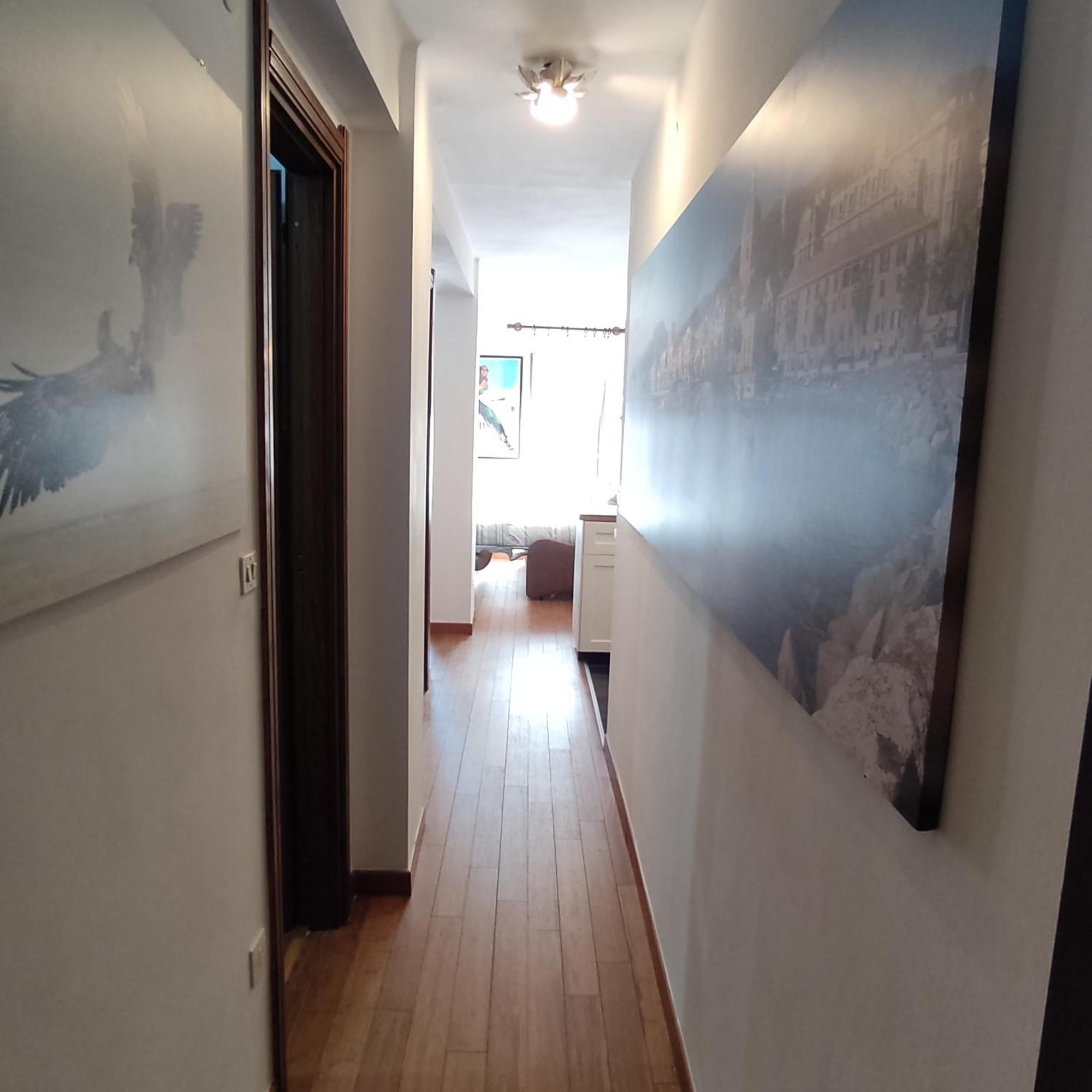 New Condominio Royal Colle Colle Sestriere Εξωτερικό φωτογραφία