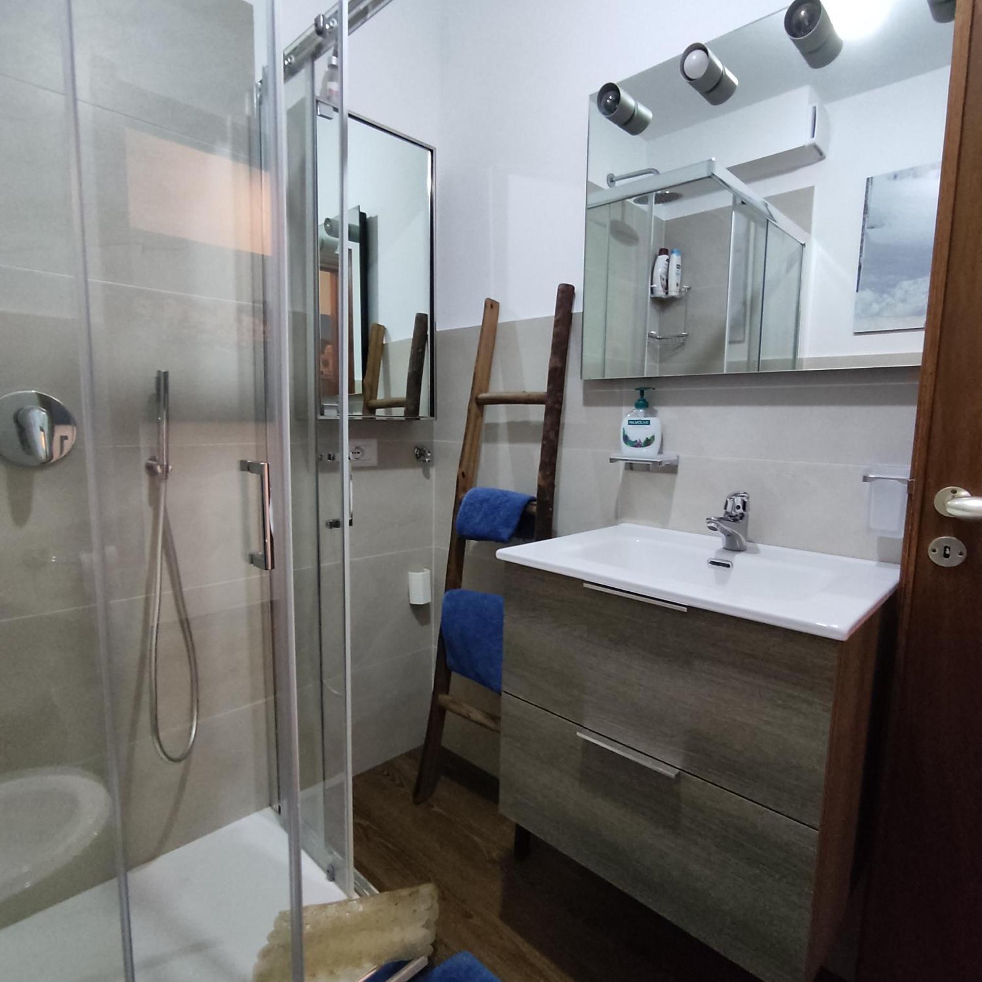 New Condominio Royal Colle Colle Sestriere Εξωτερικό φωτογραφία